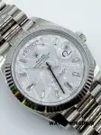 Rolex Day-Date 40 228239, thumbnail 2 of 5