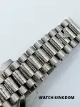 Rolex Day-Date 40 228239, thumbnail 3 of 5