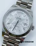 Rolex Day-Date 40 228239, thumbnail 4 of 5