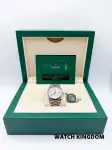 Rolex Day-Date 40 228239, thumbnail 5 of 5