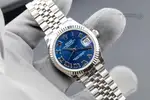 Rolex Datejust 31 (2023) - Ref. 278274 | Watch Scout thumbnail 2