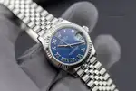 Rolex Datejust 31 (2023) - Ref. 278274 | Watch Scout thumbnail 13