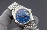 Rolex Datejust 31 (2023) - Ref. 278274 | Watch Scout thumbnail 14