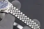 Rolex Datejust 31 (2023) - Ref. 278274 | Watch Scout thumbnail 15