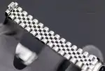 Rolex Datejust 31 (2023) - Ref. 278274 | Watch Scout thumbnail 16