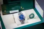 Rolex Datejust 31 (2023) - Ref. 278274 | Watch Scout thumbnail 3