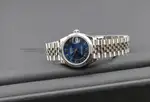 Rolex Datejust 31 (2023) - Ref. 278274 | Watch Scout thumbnail 4