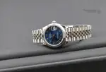Rolex Datejust 31 (2023) - Ref. 278274 | Watch Scout thumbnail 5
