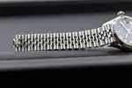 Rolex Datejust 31 (2023) - Ref. 278274 | Watch Scout thumbnail 7
