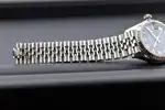 Rolex Datejust 31 (2023) - Ref. 278274 | Watch Scout thumbnail 8