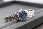 Rolex Datejust 31 (2023) - Ref. 278274 | Watch Scout thumbnail 9