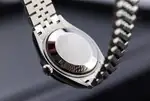 Rolex Datejust 31 (2023) - Ref. 278274 | Watch Scout thumbnail 10
