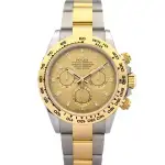 Rolex Daytona (2021) - Ref. 116503 | Watch Scout thumbnail 1