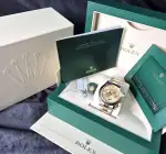 Rolex Daytona (2021) - Ref. 116503 | Watch Scout thumbnail 2