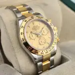 Rolex Daytona (2021) - Ref. 116503 | Watch Scout thumbnail 3