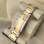 Rolex Daytona (2021) - Ref. 116503 | Watch Scout thumbnail 5