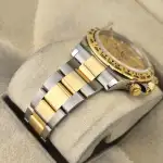Rolex Daytona (2021) - Ref. 116503 | Watch Scout thumbnail 6