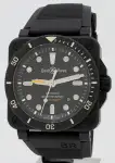 Bell & Ross BR 03-92 Black Matte Ceramic - Ref. BR 03-92 | Watch Scout thumbnail 1