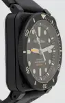 Bell & Ross BR 03-92 Black Matte Ceramic - Ref. BR 03-92 | Watch Scout thumbnail 3