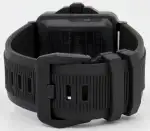 Bell & Ross BR 03-92 Black Matte Ceramic - Ref. BR 03-92 | Watch Scout thumbnail 5