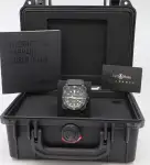 Bell & Ross BR 03-92 Black Matte Ceramic - Ref. BR 03-92 | Watch Scout thumbnail 7