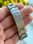 Rolex Sea-Dweller 16660 Price in Australia | $11k, 1984 Fair thumbnail 3