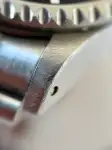 Rolex Sea-Dweller 16660 Price in Australia | $11k, 1984 Fair thumbnail 5