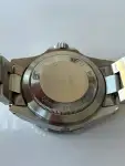 Rolex Sea-Dweller 16660 Price in Australia | $11k, 1984 Fair thumbnail 6