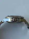 Rolex Sea-Dweller 16660 Price in Australia | $11k, 1984 Fair thumbnail 7