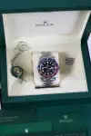 Rolex GMT-Master II (2022) - Ref. 126710 | Watch Scout thumbnail 2