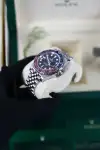 Rolex GMT-Master II (2022) - Ref. 126710 | Watch Scout thumbnail 5