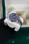 Rolex GMT-Master II (2022) - Ref. 126710 | Watch Scout thumbnail 6