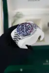 Rolex GMT-Master II (2022) - Ref. 126710 | Watch Scout thumbnail 7