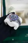 Rolex GMT-Master II (2022) - Ref. 126710 | Watch Scout thumbnail 8