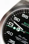 Rolex Air King (2022) - Ref. 126900 | Watch Scout thumbnail 3