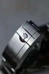 Rolex Air King (2022) - Ref. 126900 | Watch Scout thumbnail 5