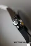 Rolex Air King (2022) - Ref. 126900 | Watch Scout thumbnail 6