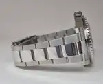 Rolex GMT-Master II (2025) - Ref. 126710GRNR | Watch Scout thumbnail 2