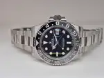 Rolex GMT-Master II (2025) - Ref. 126710GRNR | Watch Scout thumbnail 3