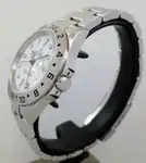 Rolex Explorer II (2005) - Ref. 16570 | Watch Scout thumbnail 4