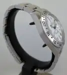 Rolex Explorer II (2005) - Ref. 16570 | Watch Scout thumbnail 5