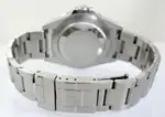 Rolex Explorer II (2005) - Ref. 16570 | Watch Scout thumbnail 6