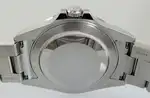 Rolex Explorer II (2005) - Ref. 16570 | Watch Scout thumbnail 7