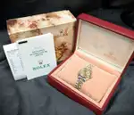 Rolex Lady-Datejust 69173G Price in Australia | $10k thumbnail 2