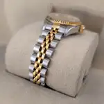 Rolex Lady-Datejust 69173G Price in Australia | $10k thumbnail 5