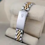 Rolex Lady-Datejust 69173G Price in Australia | $10k thumbnail 6