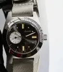 Aquastar Deepstar II (2022) - Ref. 22013T | Watch Scout thumbnail 2