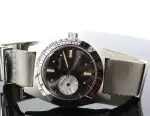 Aquastar Deepstar II (2022) - Ref. 22013T | Watch Scout thumbnail 3