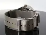 Aquastar Deepstar II (2022) - Ref. 22013T | Watch Scout thumbnail 4