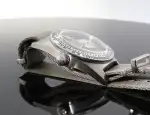 Aquastar Deepstar II (2022) - Ref. 22013T | Watch Scout thumbnail 5